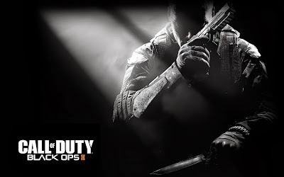 Call Of Duty Black Ops 2 PC Game Full ISO Direct Download Links