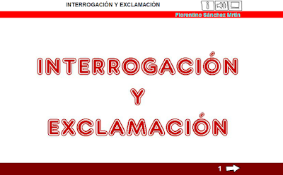 http://www.ceiploreto.es/sugerencias/cplosangeles.juntaextremadura.net/web/curso_3/lengua/interrogacion_3/interrogacion_3.html