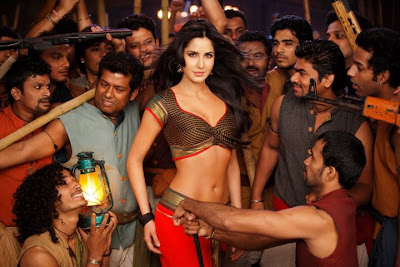 Katrina-Kaif-Agneepath-Chikni-Chameli-Item-Song-First-Look