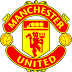 Manchester United’s net debt increases by £71.6 in new Quaterly Report