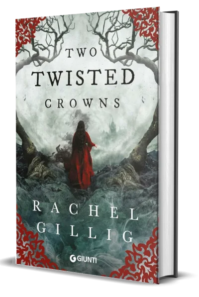 two-twisted