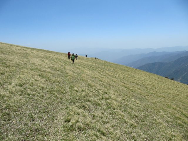 Roopkund photos