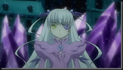 Barasuishou