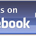 [Facebook] Cách mời tất cả các bạn bè like fanpage Facebook