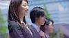 Kelebihan dan kekurangan kerja di Jepang Yang Harus Di Ketahui