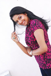 Vimala Raman Latest Photoshoot Gallery