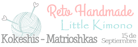 http://www.littlekimono.com/2017/07/reto-handmade-kokeshis-matrioshkas.html