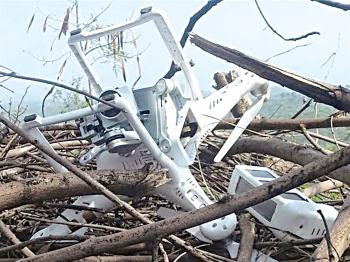 বিনা উসকানিতে গুলি করা হলে সমুচিত জবাব -পাকিস্তানকে ভারতের হুঁশিয়ারি