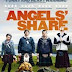 The Angels' Share (2012)