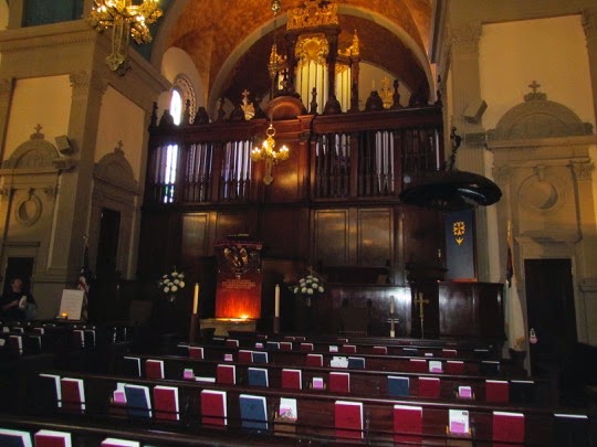Flagler-BuiltMemorialPresbyterianChurch-17-2015-03-2-20-40.jpg