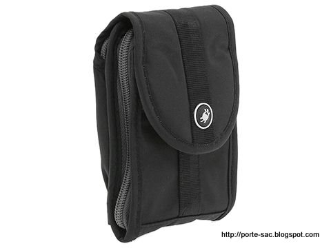 Porte sac:porte-1280708