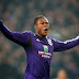 Foot- RDC : Chancel Mbemba sera éloigné du terrain pendant dix jours