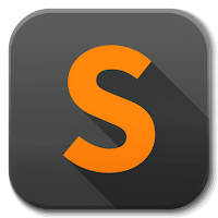 Download Free Sublime Text 3 Full Version Terbaru