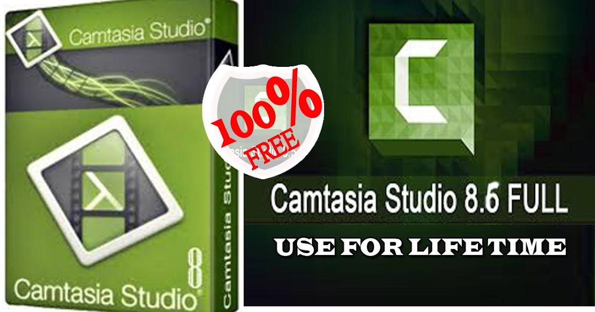 தமிழன் என்று சொல்லடா தலை நிமிர்ந்து நில்லடா..: camtasia ...