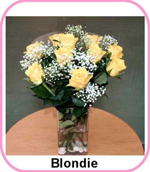 Toko Bunga Florist Jakarta  Indonesia Flower Shop: Bunga 