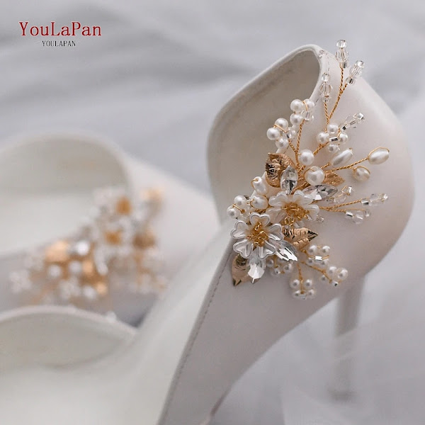 Shoe Clip Rhinestone Charms Buy On Amazon & Aliexpress