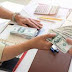 Short Term Loans Online: A Vital Source of Capital