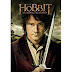 The Hobbit Movie Anthology