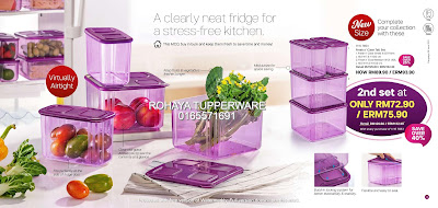 tupperware murah, clearance stock, tupperware sale, katalog tupperware malaysia, tupperware oversea, tupperware kuala lumpur, ahli tupperware, faedah