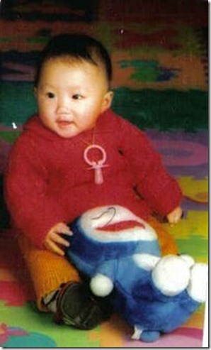 babykiah_0