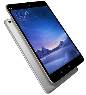 Harga Tablet Xiaomi Mi Pad 2 terbaru