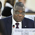 Lutte contre la corruption : les Congolais sceptiques