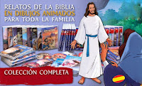 http://reliartes.blogspot.com/2014/04/historias-animadas-de-la-biblia.html