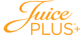 http://ritaharris.juiceplus.com/content/JuicePlus/en/what-is-juice-plus.html#.Uvw5EIU_ruc