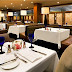 Restaurant/Hotel/Bhojanalaya in Rewari