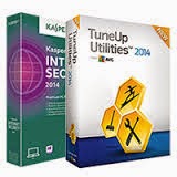 TuneUp Utilities 2014 Keys - Dowload TuneUp Utilities 2014 Serial Keys