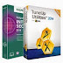 TuneUp Utilities 2014 Keys - Dowload TuneUp Utilities 2014 Serial Keys