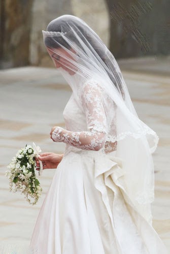It 39s not just with royal weddings but with most weddings you never get It 39s not just with royal weddings but with most weddings you never get
