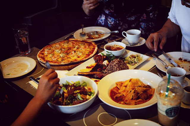 alexis-bistro-ampang-great-eastern-mall