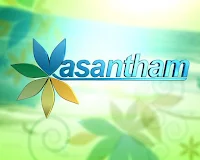 Channel Vasantham