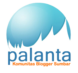 Daftar Lengkap Komunitas Blogger Seluruh Indonesia 
