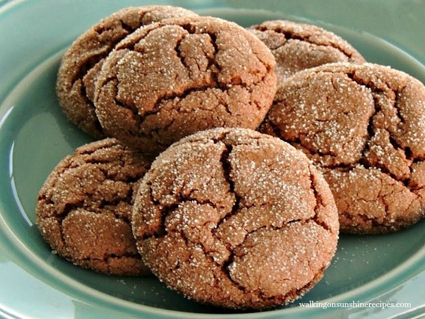 Chocolate-Sugar-Cookies-from-a-Cake-Mix-from-Walking-on-Sunshine-Recipes