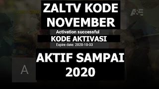 zaltv kode, kode zalt astro malaysia, kode zaltv lokal, zaltv malaysia, zaltv code astro, zaltv code mancanegara, zaltv sport, new zaltv code, zaltv unlimited, zaltv code 2020, zaltv code 18+ 2019, zaltv code +18, kode zaltv 18+ terbaru, zaltv activation code 18+, zaltv activation code 2020 18+, zaltv code generato, zaltv activation code 2019 18+, zaltv code november 2019, zaltv code november 2019 terbaru