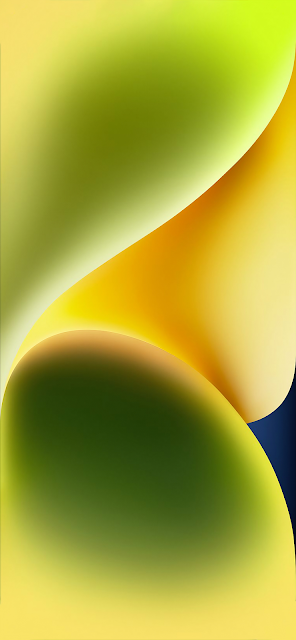 https://www.abdelgm.com/2023/03/new-iphone-14-yellow-color-wallpaper.html