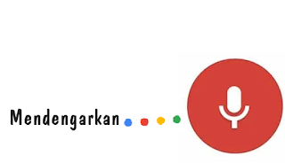 Cara Menggunakan OK Google Bahasa Indonesia di Android & iPhone