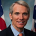 Rob Portman's Flip-Flop On Gay Rights