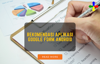 aplikasi google form android,