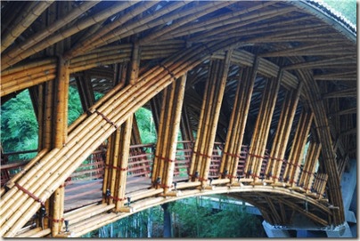 7-pont-simon-velez-savoir-magazine-248608