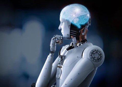 Tổng hợp 10 lợi ích của trí tuệ nhân tạo AI