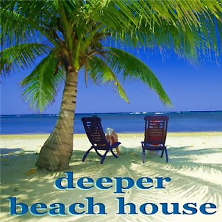 Deeper Beach House