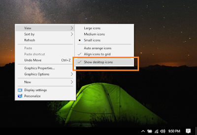 5 Cara Jitu Mempercepat Booting Windows 10