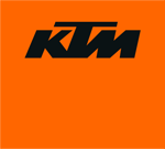 http://www.ktm.com