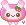 pixel (74)_001