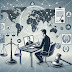 How to Protect Intellectual Property Internationally?