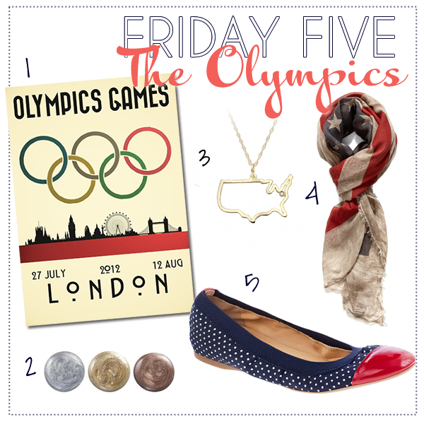olympics