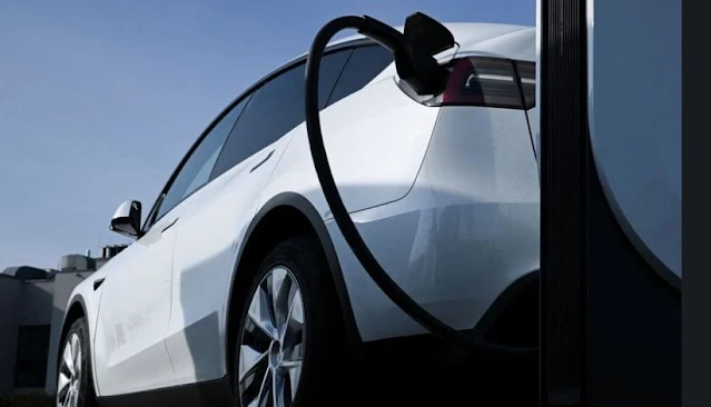 Tesla-Sales-Decline-in-Germany